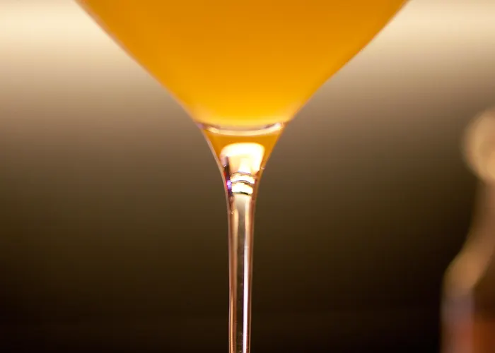 Marignan Champs-elysees