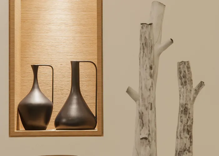 Marignan Champs-elysees 5* Párizs