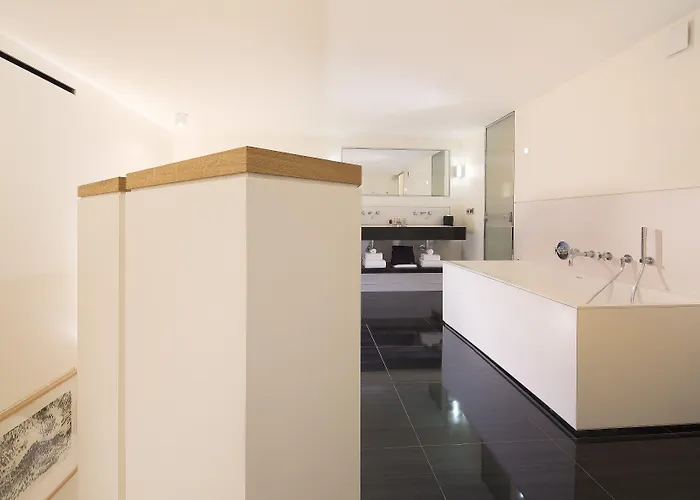 Marignan Champs-elysees Párizs