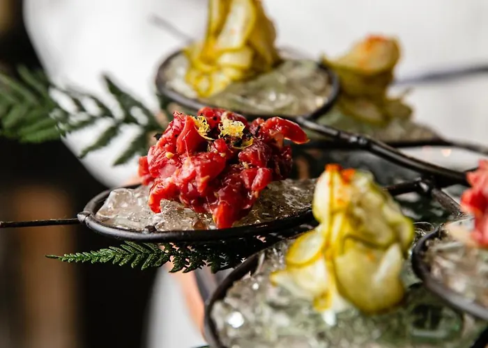 Marignan Champs-elysees 5*