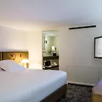 Marignan Champs-elysées Hotel