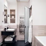 Marignan Champs-elysées 5*