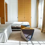 Marignan Champs-elysees 5* Παρίσι