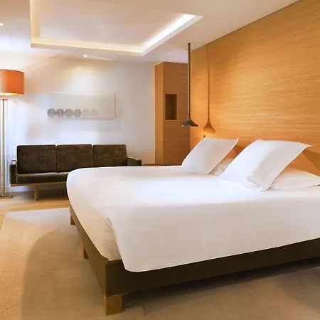 Marignan Champs-elysées