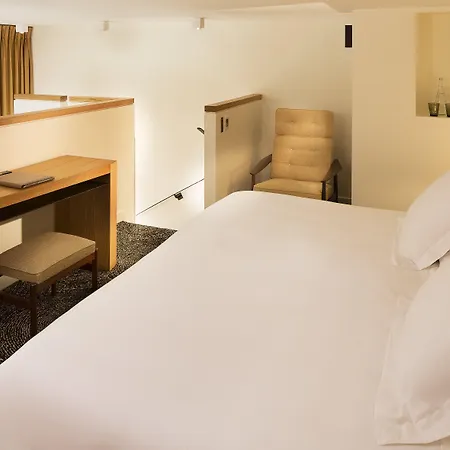 Marignan Champs-elysees 5*