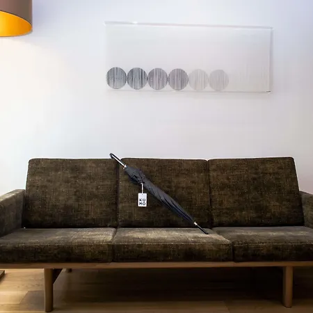 Marignan Champs-elysées Hotel Parigi