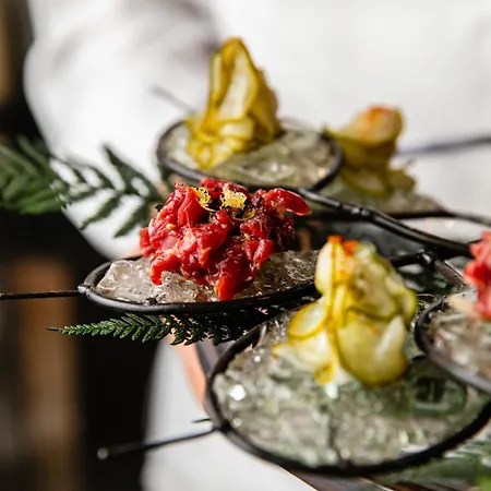 Marignan Champs-elysees 5*