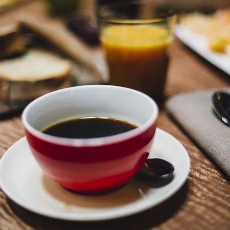 Marignan Champs-elysees 5* Párizs