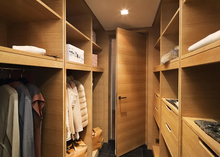 Marignan Champs-elysees 5*