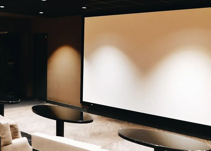 Marignan Champs-elysees פריז