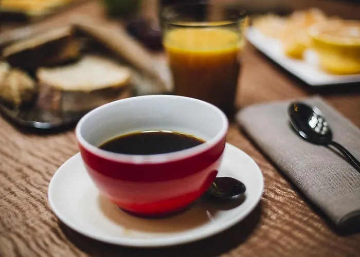 Marignan Champs-elysées 5* París