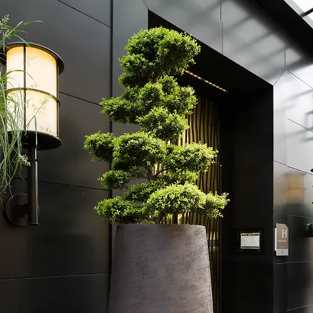 Marignan Champs-elysees 5*